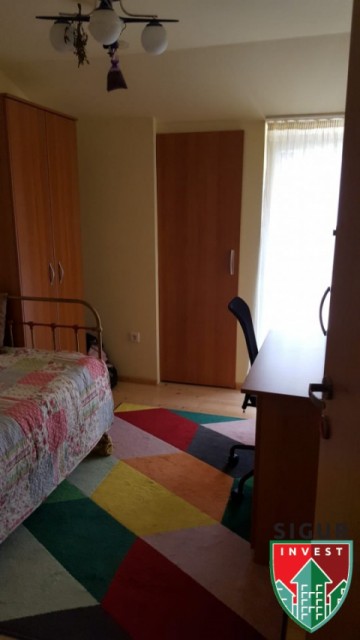 apartament-la-casa-3-camere-ultracentral-10